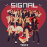 Signal